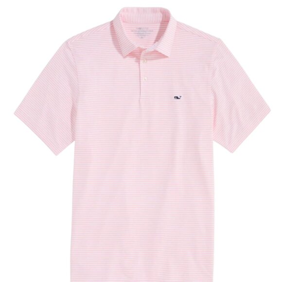 Vineyard Vines Other - 🐳 Striped Vineyard Vines Shirt!